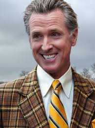 Used Cars Commercial