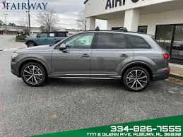 Image result for Samurai Gray 2020 Q7