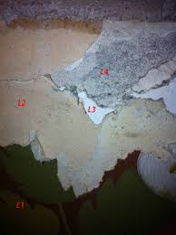 Image result for site:byggahus.se ytskikt