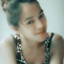 Denissandra (@denissandrarock)