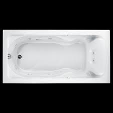 It is subdivided into 12 inches. Cadet 72x36 Inch Bathtub American Standard