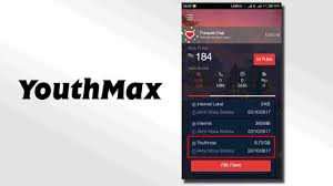 Cara mendapatkan kuota gratis xl dan internet gratis xl terbaru 2021, trik kode rahasia internet seumur hidup di hp android akan kami coba ulas secara lengkap di sini. Cara Setting Anonytun Telkomsel Videomax Dan Youthmax Terbaru 2021