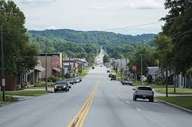 Discover the Best Areas to Live in Cookeville, TN