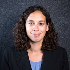 Colette Owens — Cambiar Catalyst