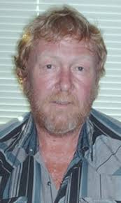 DONALD WAYNE SHIPLEY Obituary August 6, 2008