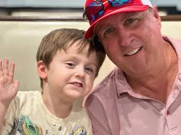 Yvette Mahan Red Aspen Nails & Beauty (@yvettemahanbeauty) • Instagram  photos and videos