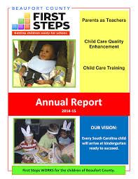 Annual Report