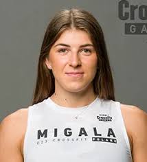 CrossFit Open 23.1: schedule, wods and more