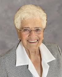 Catherine Anne Lamm Obituary August 4, 2025