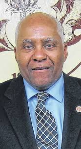 Tag: Chief Ronnie Patterson