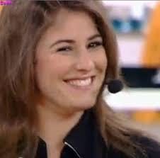 See full list on it.wikipedia.org Diana Del Bufalo Non Sara Nei Big Al Serale Di Amici 11 Protesta Posts Facebook