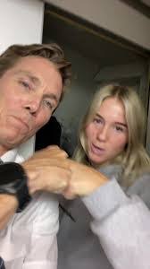 Michael Odiorne's Instagram, Twitter & Facebook