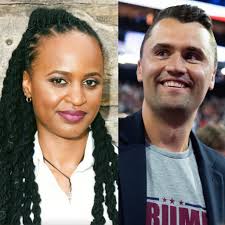 Great Oracle Extraordinary & Plenipotentiary.