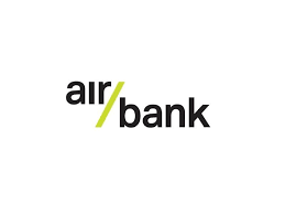That is indeed part of the story; Airbank Logo Aktualne Cz