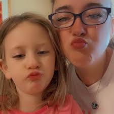 Beware. More dangerous deals have crept into the SONIC® App, like free  Medium Slush with purchase & more ️🕷️ Redeem by 11/2. Terms and Conditions  apply, see full terms at  https://www.livefreeshopsonic.com/legal/sonic-legal-lines