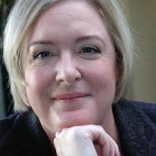 Tamara Greenberg, When Someone you Love has a Chronic Illness