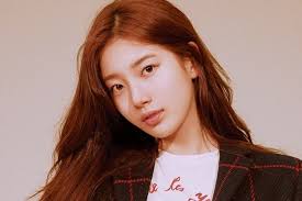 See more of jyp on facebook. Update Jyp Entertainment Confirms Suzy S Departure From Agency With Warm Statement Soompi