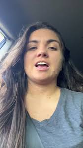 Carly Devine (@carlydevine1)