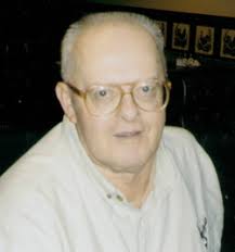 WKEB Obituaries Blog