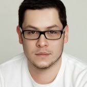 Eva Quintero (Earth-616)