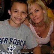 Lauri Nelson (lnelson67)