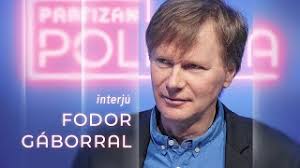 Orbán Viktor legfőbb szövetségese voltam"