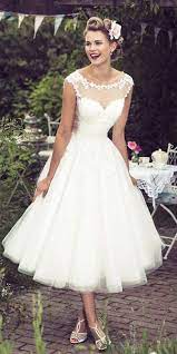 How long does it take you to _ to work every day? 17 Barnyard Wedding Dresses To Inspire Any Bride Pintobest Com
