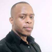 100+ "Kunda" profiles