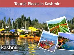 Set against the pir panjal mountain range and the mighty himalayas, the place has a lot to offer to adventure enthusiasts. Ppt Tourist Places In Kashmir Powerpoint Presentation Free Download Id 7420553
