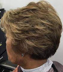 Pin On Hair Cut S