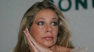 Esta es la razón por la que Ernestina Sodi y Laura Zapata estaban  distanciadas