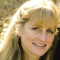 Erica Masterson Email & Phone Number