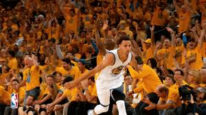 Jpg png bmp gif webp 50 mb. Stephen Curry Trending Gifs