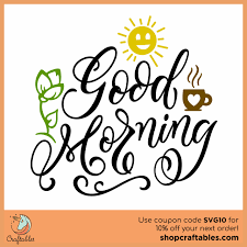 Free Free Home Run Vibes Svg 556 SVG PNG EPS DXF File