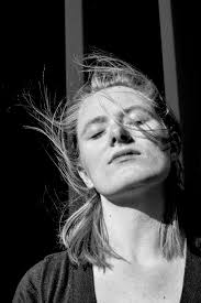 Janne Igbuwe Photography