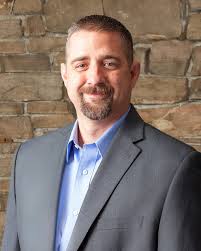 Huntington, WV Archives