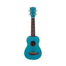 Touch device users, explore by touch or with swipe gestures. Makala Kala Shark Soprano Ukulele Ukuleles Mandolins Banjos Ukuleles Swl13562 Nl