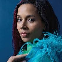 Beethoven Symphony No. 9