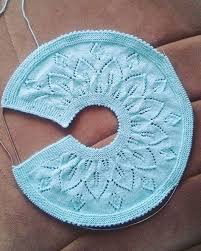 Eris Pembe Erispembe Instagram Photos Videos Bio Sayfama Hos Geldiniz Reklam Yapmayiniz Orguler Bana Aittir Baby Knitting Patterns Orgu Orgu Desenleri