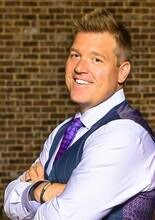 Grant Park, GA Real Estate Agents