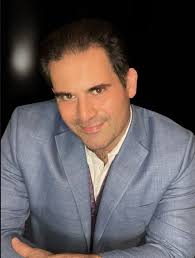 Law & Order: Special Victims Unit" Bully (TV Episode 2011)