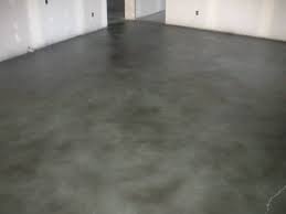 Pin On Stained Concrete