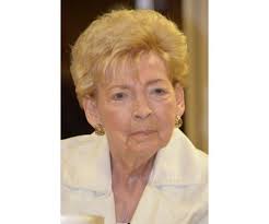 Dorothy Kline Obituary (1933-09-28