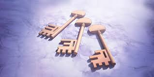 Click here to see the answers. What Are The Keys Of The Kingdom Bible Questions
