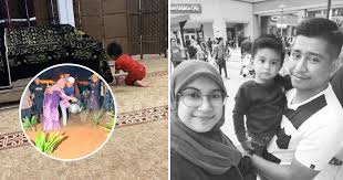 Ketua jururawat dikelar oleh lelaki nigeria kisah pembunuhan siti kharina kamarudin. Rakaman Cctv Lelaki Nigeria Orang Terakhir Keluar Dari Rumah Siti Kharina Mingguan Wanita