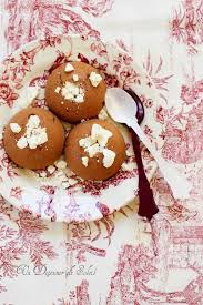 Epingle Sur Recettes Sucrees Sans Gluten