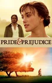 ﻿ pride and prejudice pdf epub fb2 free. Pride And Prejudice Chapter 8 Reading