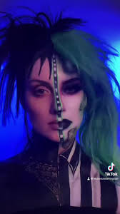 Mackenzie Farrington