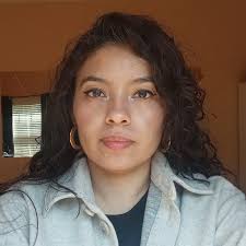 Jessica Nimairis (@designyoulifestyle) • Instagram photos and videos