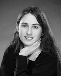 SCA's Beauty and the Beast 2024